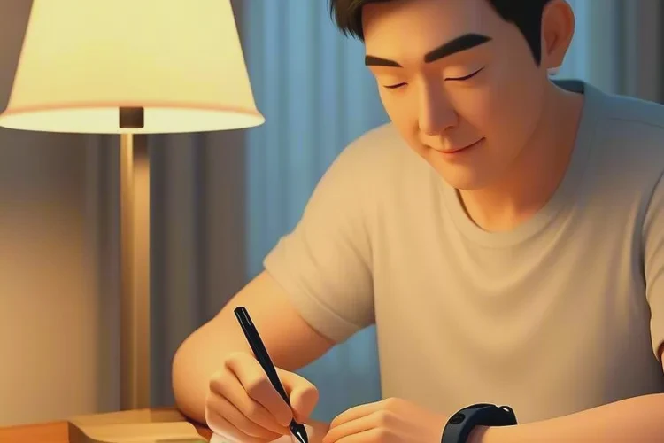 45歲早上空腹血糖16點(diǎn)9是怎么回事(圖3)