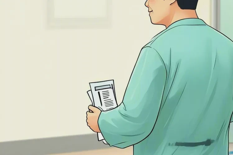 46岁早上空腹血糖25.5是怎么回事(图2)