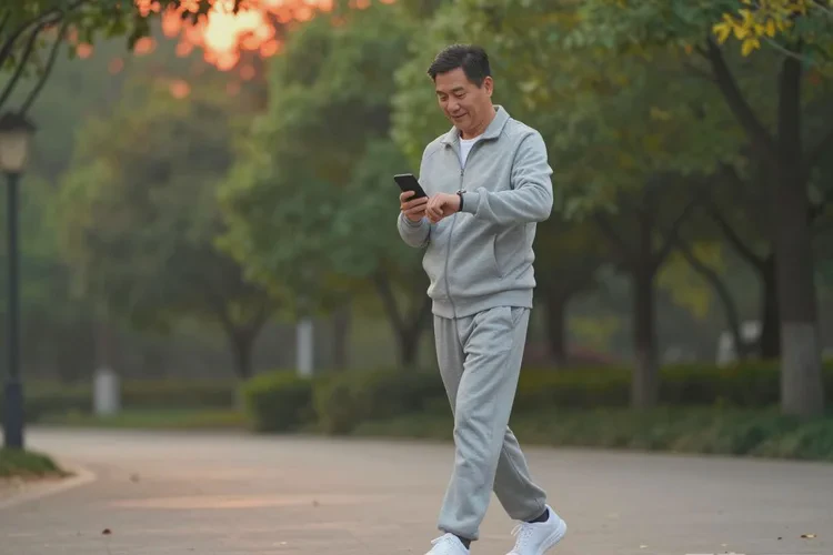 37岁中午血糖10.0是怎么回事(图3)