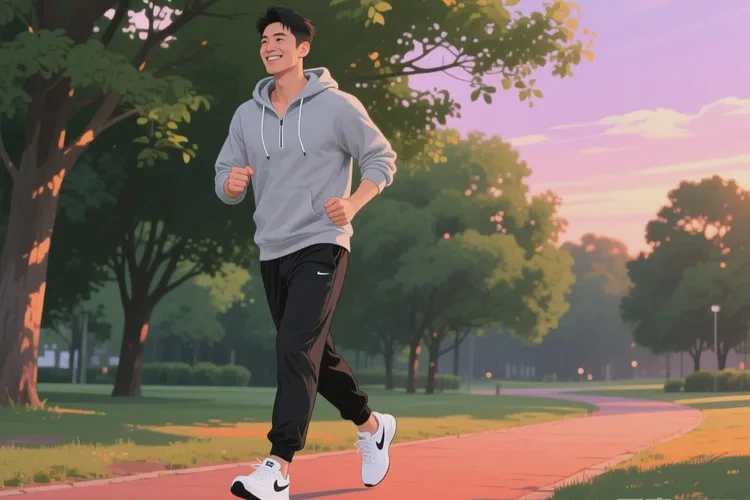 38歲晚餐血糖16點8是怎么回事(圖3)