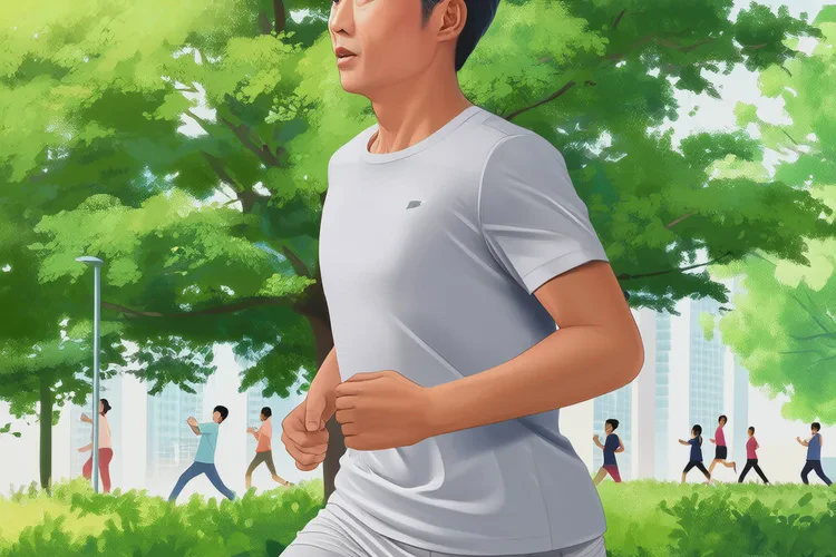 45岁早上空腹血糖16.5是怎么回事(图3)