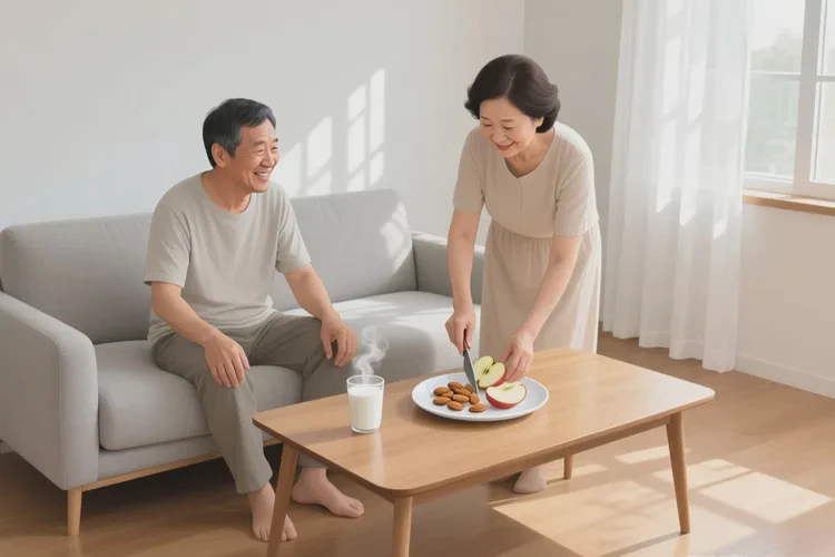 37歲下午血糖14.3是怎么回事(圖4)