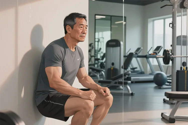 37歲早餐血糖14點(diǎn)7是怎么回事(圖2)