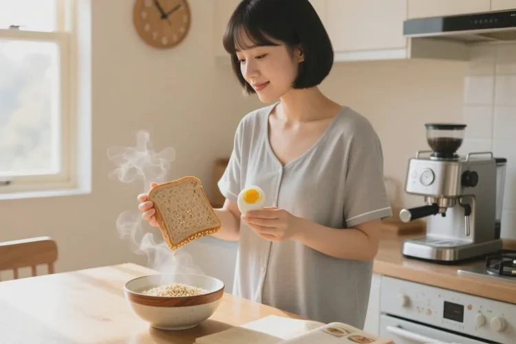 38岁早上空腹血糖3.8是怎么回事(图3)