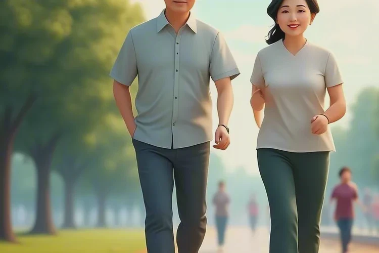 46岁早上空腹血糖12.7是怎么回事(图3)