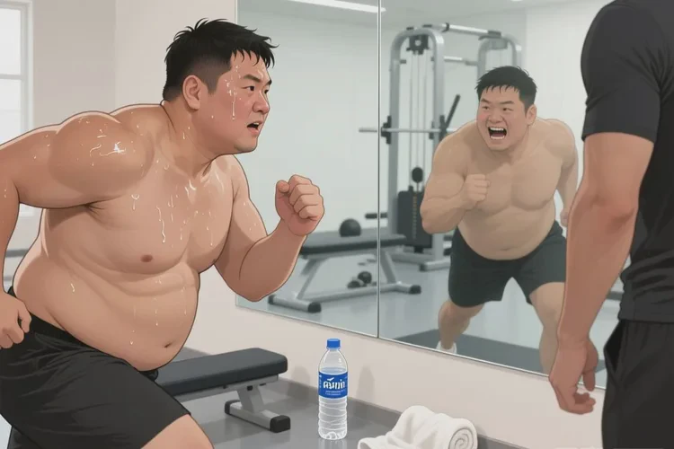 37岁早上血糖13点2是怎么回事(图3)