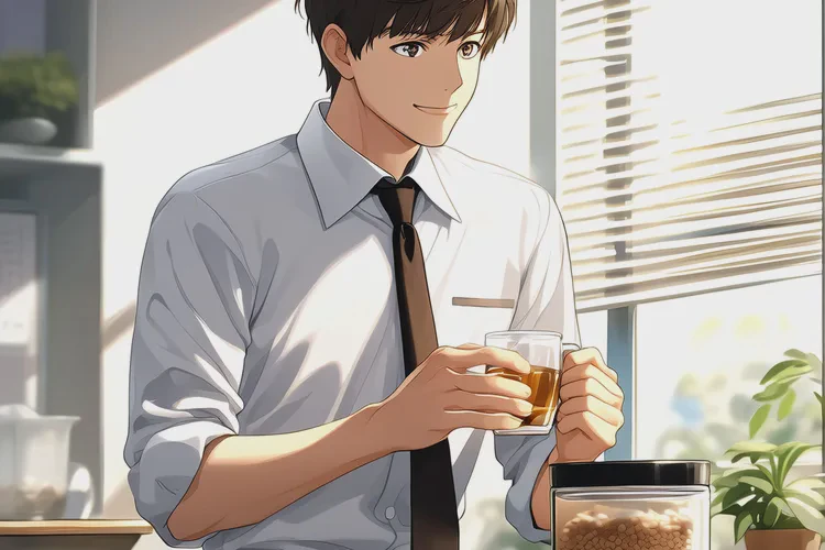 45歲中餐血糖7點(diǎn)8是怎么回事(圖3)