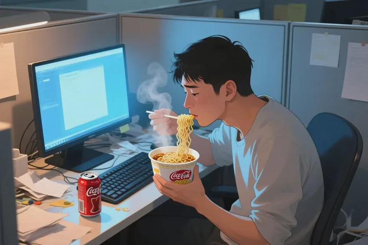 38歲晚餐血糖18點(diǎn)0是怎么回事(圖2)