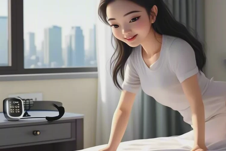 45歲早上血糖20.7是怎么回事(圖2)