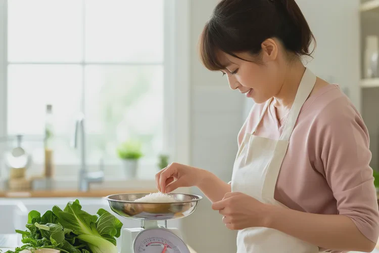 46歲中午血糖29.5是怎么回事(圖1)