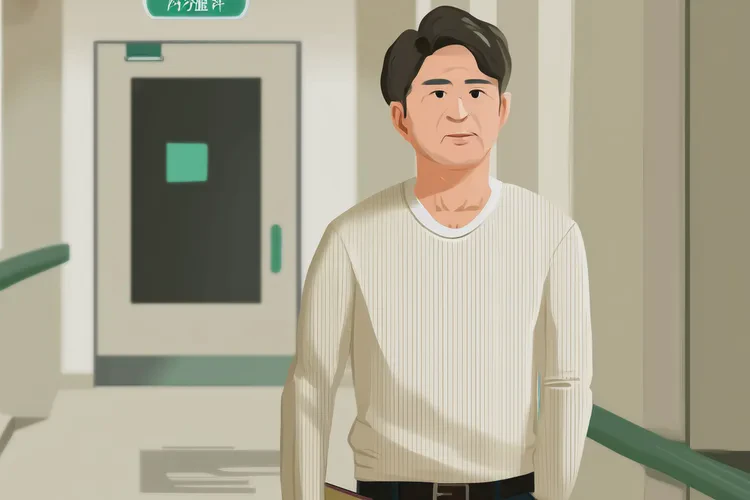 42歲早餐血糖18.5是怎么回事(圖2)