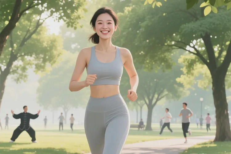 37歲睡前血糖17點6是怎么回事(圖2)