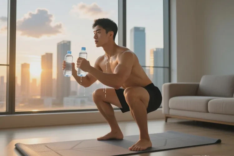 38岁早上血糖5.2是怎么回事(图3)