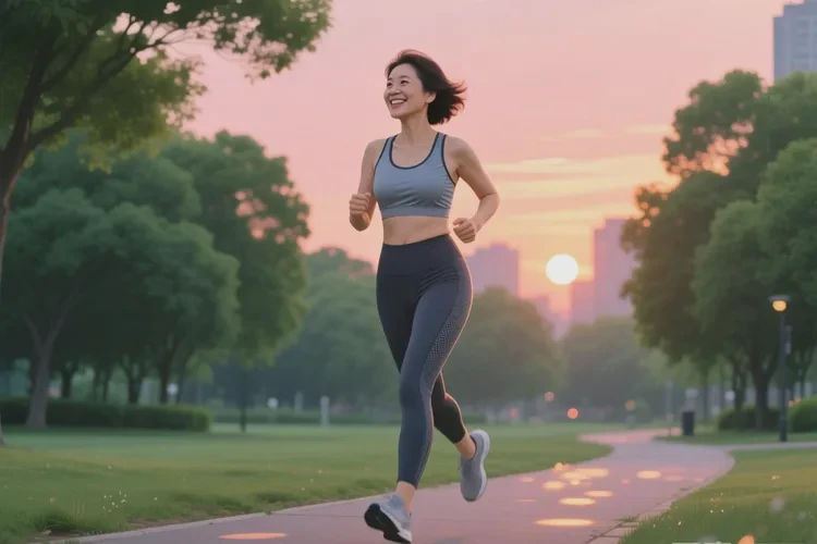 37岁早餐血糖5.5是怎么回事(图2)