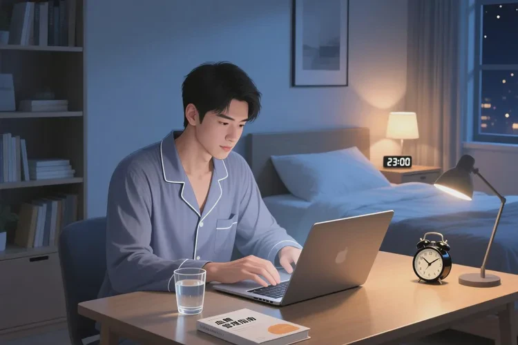 37岁中餐血糖6点3是怎么回事(图4)