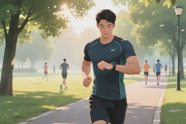 37岁早上血糖22.3是怎么回事(图4)