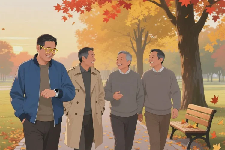 38岁晚餐血糖16点2是怎么回事(图3)