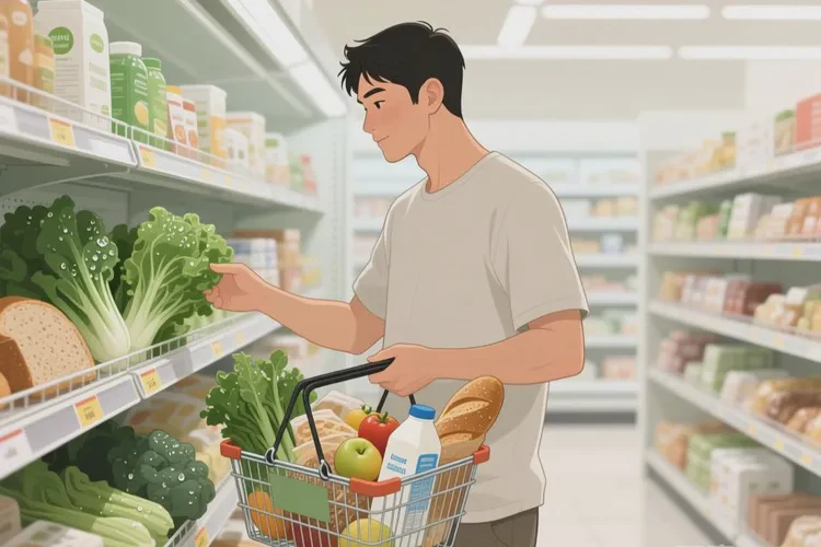 38岁早上空腹血糖25.3是怎么回事(图4)