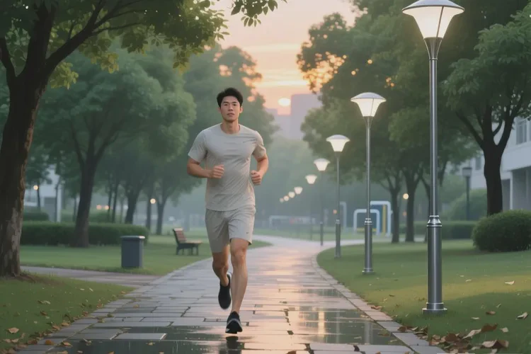 37岁晚上血糖25.1是怎么回事(图4)