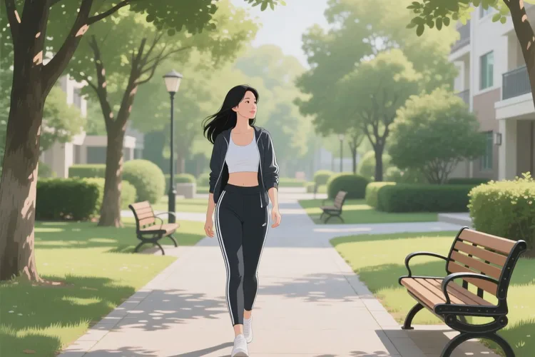 37岁中餐血糖12.8是怎么回事(图2)