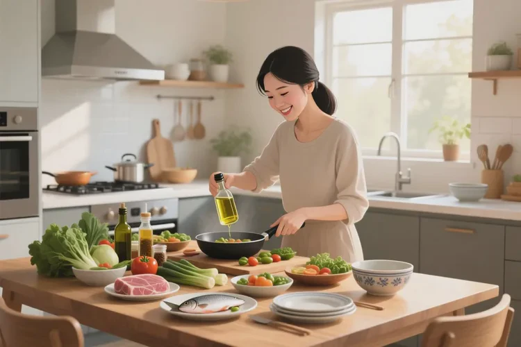 38岁早上空腹血糖12点5是怎么回事(图4)