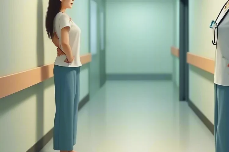 45歲下午血糖10.7是怎么回事(圖4)