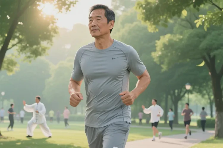 38岁早上空腹血糖15.3是怎么回事(图2)