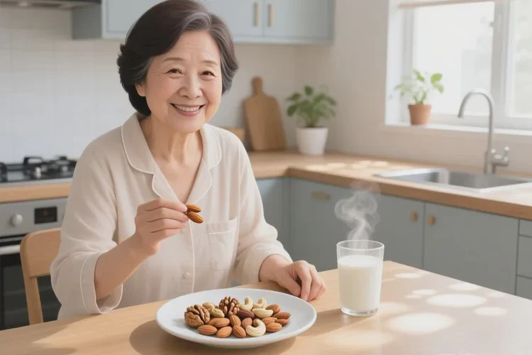 38岁空腹血糖3.6是怎么回事(图3)