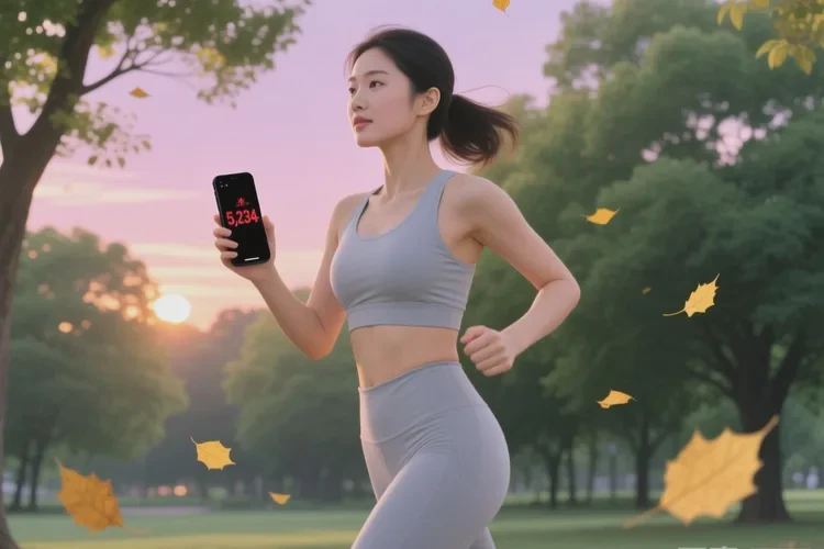 37岁下午血糖7.7是怎么回事(图2)