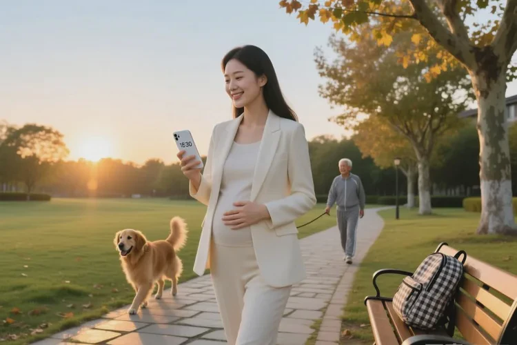 38岁餐后血糖5点8是怎么回事(图4)