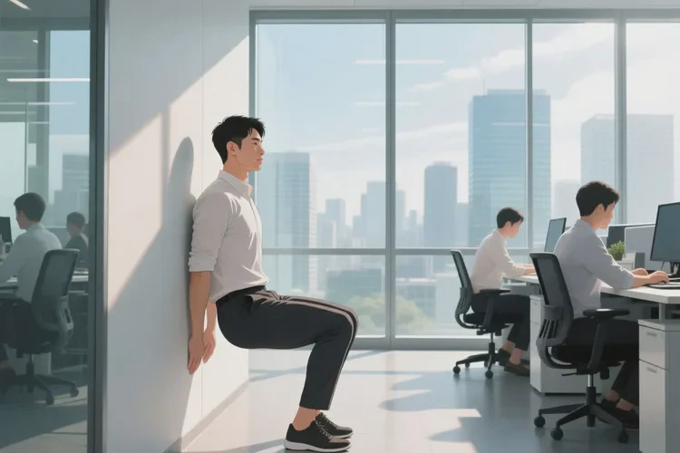 37歲早餐血糖12點6是怎么回事(圖3)