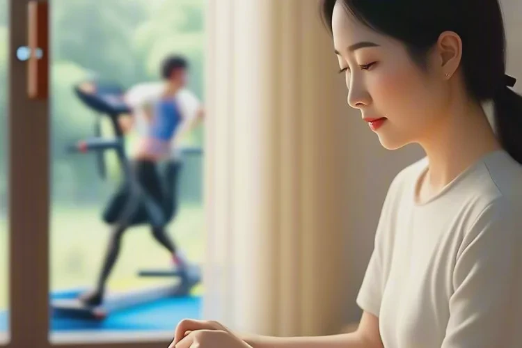 45歲早餐血糖17.5是怎么回事(圖2)