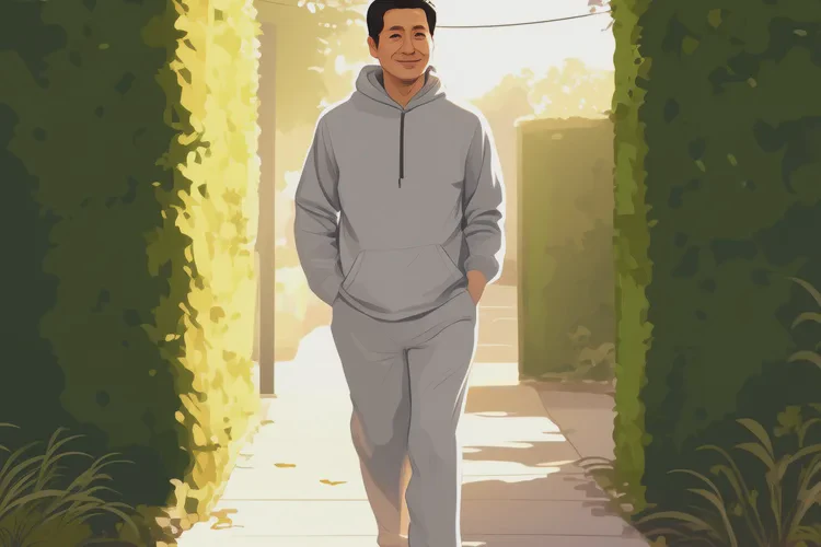 45岁中午血糖12.9是怎么回事(图2)