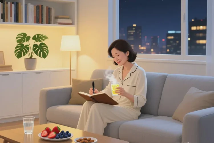 38岁空腹血糖5.3是怎么回事(图2)