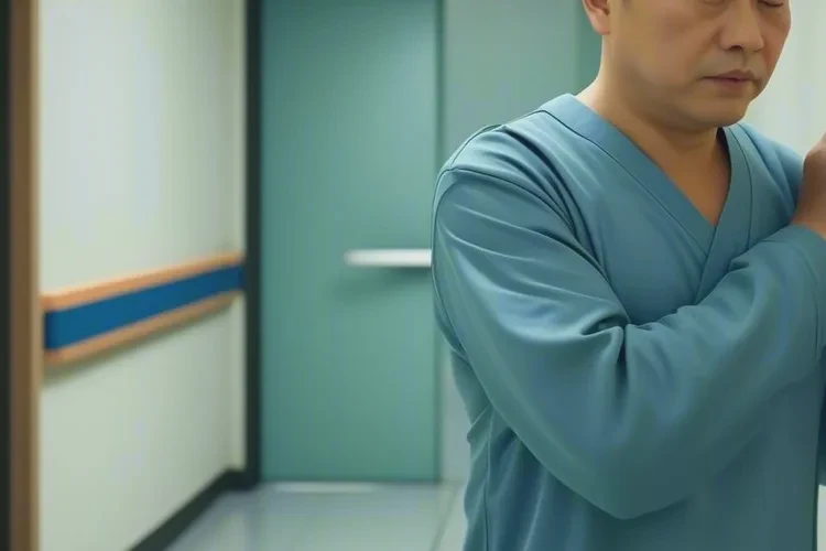 46岁餐后血糖15点7是怎么回事(图4)