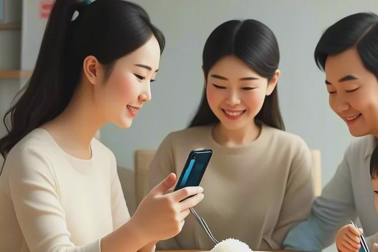 46岁中餐血糖13点7是怎么回事(图4)