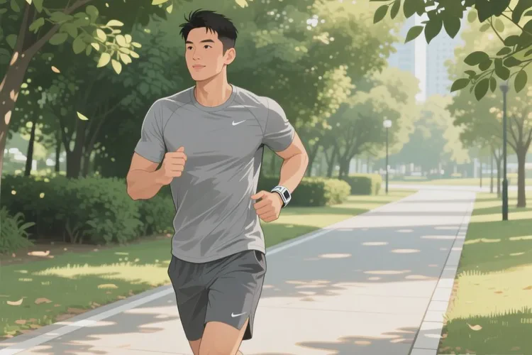 37岁下午血糖6.2是怎么回事(图3)