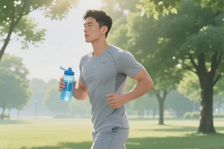 38岁空腹血糖23.8是怎么回事(图3)