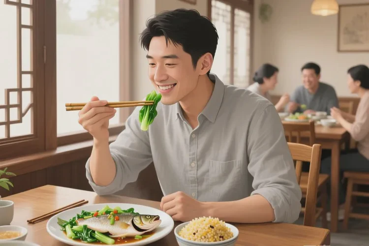 38歲中餐血糖8.0是怎么回事(圖2)