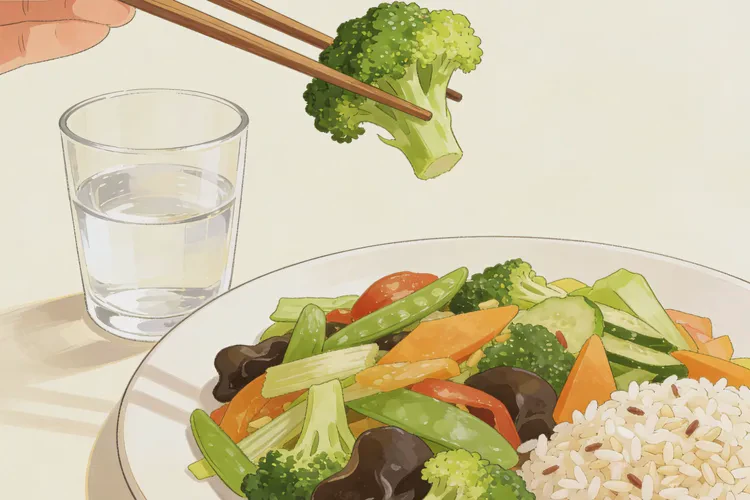 37岁早上空腹血糖17点6是怎么回事(图4)