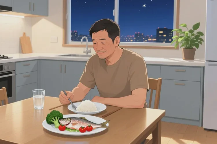 37歲晚上血糖5點(diǎn)9是怎么回事(圖1)