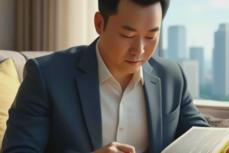 46岁餐后血糖29.7是怎么回事(图4)