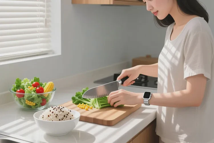 38歲早上空腹血糖24.1是怎么回事(圖2)