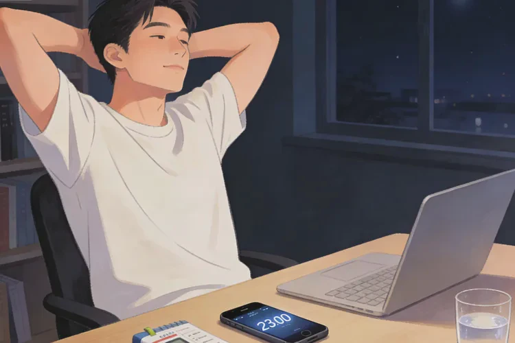 37歲中餐血糖13.4是怎么回事(圖4)