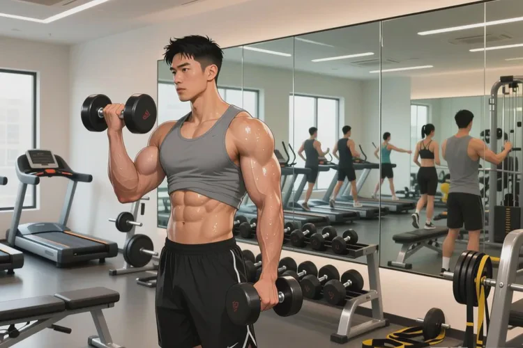 38岁餐后血糖14.6是怎么回事(图3)