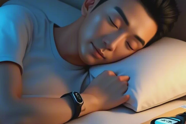 45岁下午血糖12点5是怎么回事(图3)