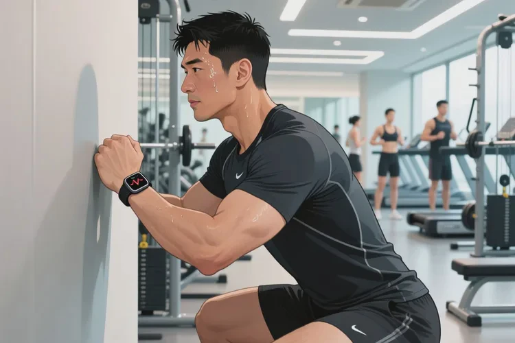 37歲早上血糖14點(diǎn)8是怎么回事(圖3)