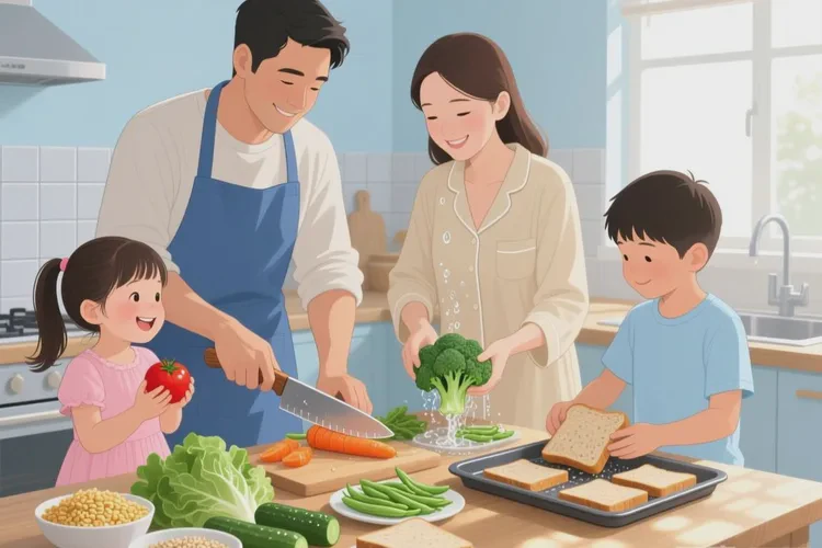 38歲晚餐血糖12點(diǎn)9是怎么回事(圖4)