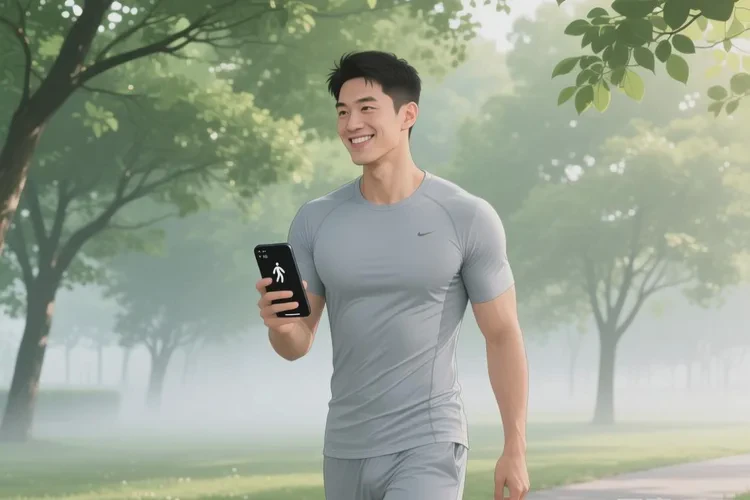 38岁早餐血糖23.2是怎么回事(图2)