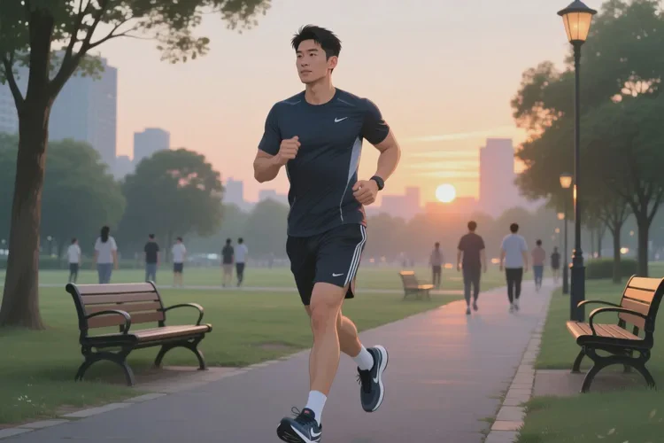 37歲睡前血糖14.2是怎么回事(圖3)